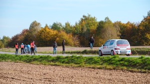 Zwiernik, Rajd Super Sprint 2022-116-2.jpg